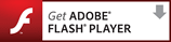 Get ADOBE FLASHPLAYER